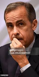 207 Bo Martinez Stock Photos, High-Res Pictures, and Images