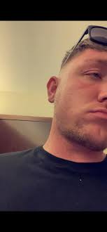 It's great to see support for those in recovery