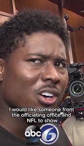 Johnathan Jones 1950