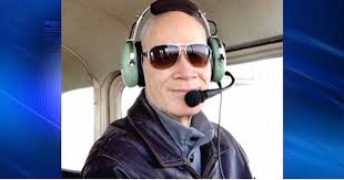 Kathryn's Report: Cirrus SR22, A J Air Inc., N508AJ: Fatal accident  occurred June 10, 2016 at Williamson County Regional Airport (KMWA) Marion,  Illinois