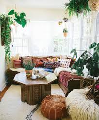 Adorable bohemian style bedroom decor boho decorating home ideas. Bohemian How To Achieve Boho Chic Style In Your Home