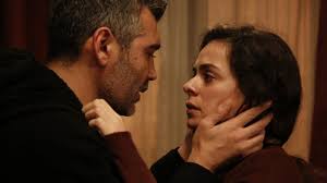 La forza di una donna, anticipazioni del 4 ottobre: il ritorno che ribalta  tutto per Bahar