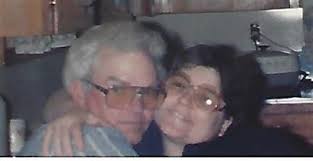 Robert Lynn Dail Obituary