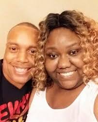 Monje Gatson-Ford Obituary