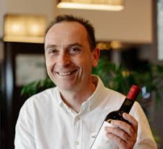 Entrez en contact avec nous ou nos commerciaux