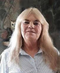 Obituary of Robbin L. King-Staples