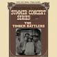 The Timber Ratttlers