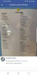 Pin By Rebecca Woods Maschmeier On Herbalife Teas Herbalife Recipes Herbalife Shake Recipes Herbalife Nutrition Club