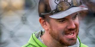 Avena grabs top spot with 26-pound bag