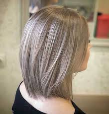 A firm hold hairspray with a glossy finish will keep the precise bob hairstyle in place, all day long. 20 Super Long Bob Cut Hair Hairstyles And Haircuts Women Blog