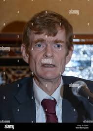 Robert davis hi-res stock photography and images