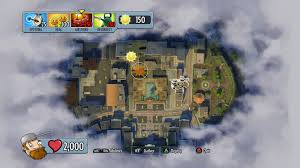 Check spelling or type a new query. Split Screen And App Play Plants Vs Zombies Garden Warfare Wiki Guide Ign