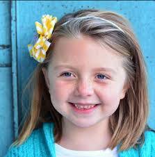 David Erf's Instagram, Twitter & Facebook