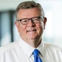 Dan Redfern Email & Phone Number