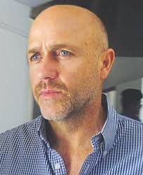 Not about blaming BCB'