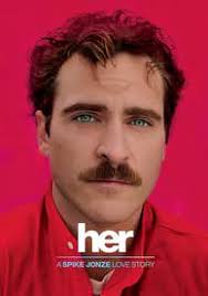 Watch Rent or Buy The Disaster Artist Online