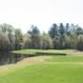 U.S. Women's Amateur Qualifying - Black Creek Club