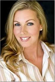 Kimberly Weese's Instagram, Twitter & Facebook