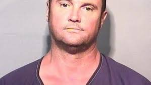 Photos: Arrest mugshots 9-8-16