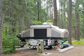 Maybe you would like to learn more about one of these? The Good The Bad And The Ugly All In One Camping Trip Heraldnet Com