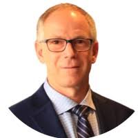 2000+ "Rhéaume" profiles