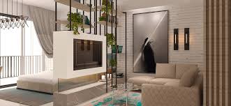 Malay house styles, particularly the design of the roof, vary from state to state in peninsular malaysia, but the basic house 7. Thhmycwsiv4mqm