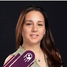 6th and 7th grade indoor field trip suggestions?