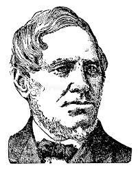 Samuel Smith Stock Illustrations