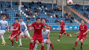 Championship 2020/2021 standings page in football/england section provides championship standings, averall/home/away and over/under tables. Fc Sevastopol Led The Standings For The First Time After The 17th Tour Of The Premier League Crimean Football Union Official Website