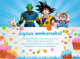 Epingle Sur Cartes D Anniversaire Imprimer