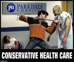 politics medical Memes & GIFs - Imgflip