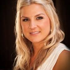 Avocado Heights, CA Realtor & Real Estate Agent Reviews