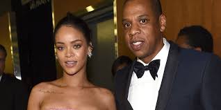 Beyonce and Jay-Z cheating rumours timeline
