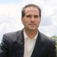 Central Conveyor Management Team