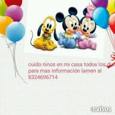 Cuido Ninos En Micasa En Houston Ofertas De Trabajo 52223