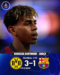 Edwin Villalobos (@EdwingiovanniV5)