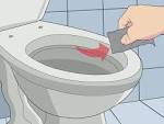 One Flush Doesnt Do The Trick? Ways To Improve Toilet Flush