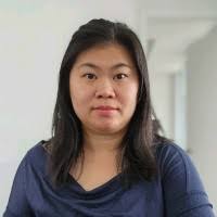 200+ "Diem Diem" profiles