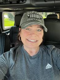 Job Openings at Canyon Lake RV Resort in Mission, Texas for Winter Season