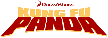 Maybe you would like to learn more about one of these? Kung Fu Panda Wikipedia