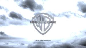 Blend Swap Warner Bros Harry Potter Opening