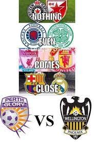 Find and save league memes memes | from instagram, facebook, tumblr, twitter & more. A League Memes Aleaguememe Twitter