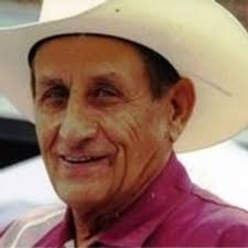 Obituary information for Mr John J Duclos