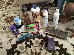 A Selection Of Products That Are Safe To Use While On The Guaifenesin Protocol Fibromyalgia Autoimmune Disease Chronic Fatigue Syndrome