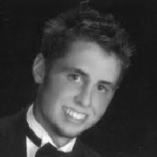 Trenton Alexander Phillips Obituary May 12, 2015