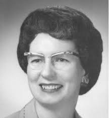 Leah Christensen Obituary