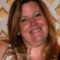 Gail Berg's Instagram, Twitter & Facebook