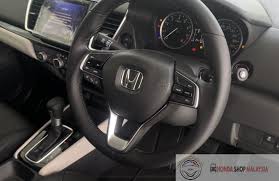 Honda car price in malaysia and full specs. Honda Shop Malaysia Honda City 2021