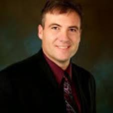 THE BEST 10 Lawyers near SMETHPORT, PA 16749