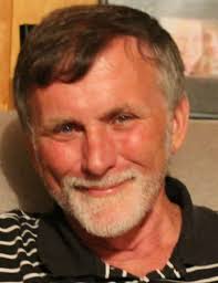 Obituary for Timothy Roland Betts